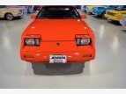 Thumbnail Photo 70 for 1986 Nissan 300ZX Hatchback